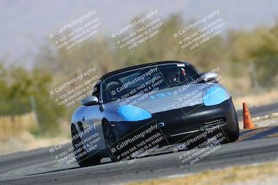 media/Jan-29-2023-PCA San Diego (Sun) [[aa0301ccc2]]/Yellow Group/Session 2 (Turn 2 Continued)/